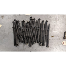 117P217 Cylinder Head Bolt Kit For 09-10 Ford F-250 Super Duty 5.4 117P217 Cylinder Head Bolt Kit For 09-10 Ford F-250 Super Duty 5.4